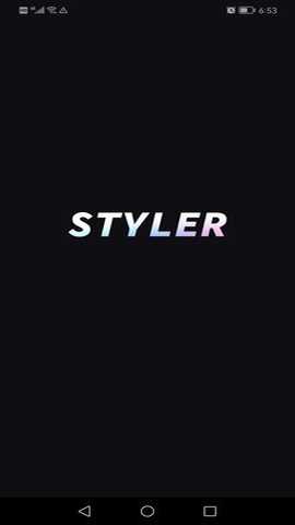 Styler照片修复软件下载