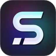 Styler照片修复软件下载