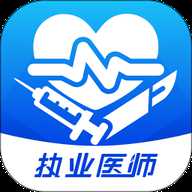 模拟实践技能下载
