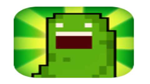 怪物老婆养成记