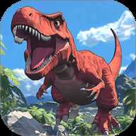 吞噬者的传说下载