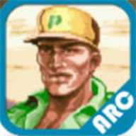 恐龙快打官方正版下载