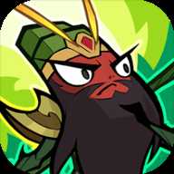 大王不好啦下载