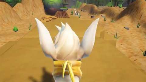 合金弹头3D版下载