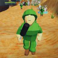 合金弹头3D版下载