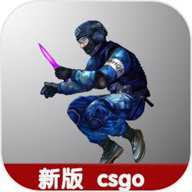 兔子跳csgo下载