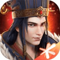 三国群英传霸王之业云游戏