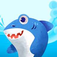 海洋动物大逃杀下载