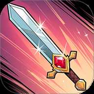 冒险王之征程下载