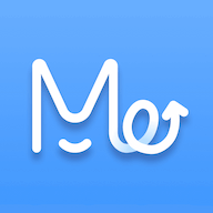 夸夸极速浏览器