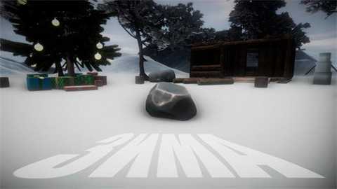 石头模拟器下载