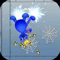 欢乐解救小人下载