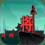 我小弟贼啦多下载