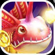 捕鱼大侠送弹头