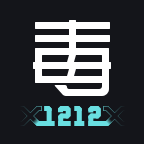 https://img.99yuanma.net/Yuj/V6jTo2019129144576461.png