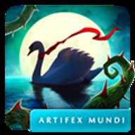 恐怖传奇2黑天鹅之歌