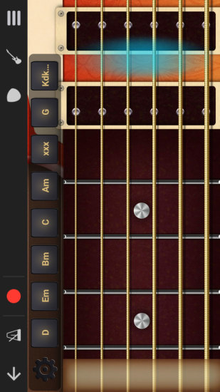 随身乐队免费版