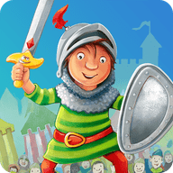 小骑士万瑟洛下载