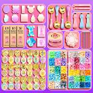 收纳梦之国下载