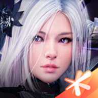 黑色沙漠最新版下载