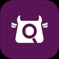 小牛看房平台官方版