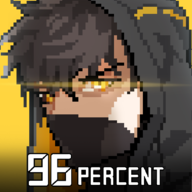 地牢杀手中文版下载