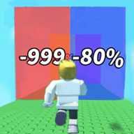 奔跑的老六下载