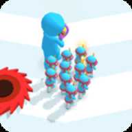 吃鸡生存赛下载