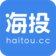 海投网APP
