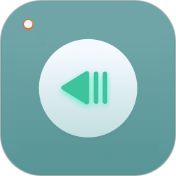 语音倒放挑战app