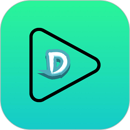 医课官方版下载