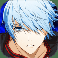 黑子的篮球街头对决下载