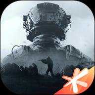 暗区突围应用宝版