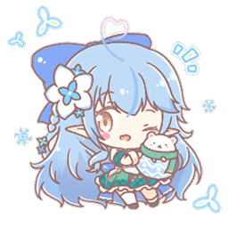 https://img.99yuanma.net/ZkV/PIeZacbc5a404fd20e23e45d498b8db7c6b5b.png