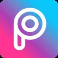 picsart中文版下载