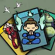 重开人生之修仙