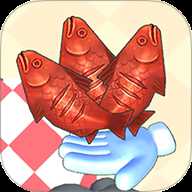 美味汉堡巴士下载