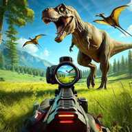 恐龙大逃亡下载