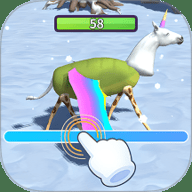 外星人打怪兽下载