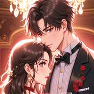 逆袭人生模拟器下载