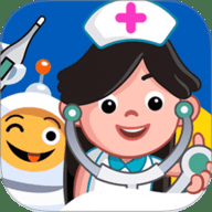 米卡世界生活下载