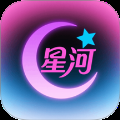 星河播放器最新版