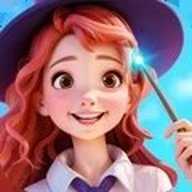 梦幻魔法屋单机版下载