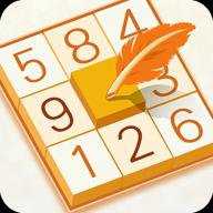 开心数独去广告版