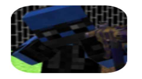 方块特警作战下载