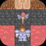 魔塔合集版下载