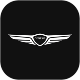 my genesis app