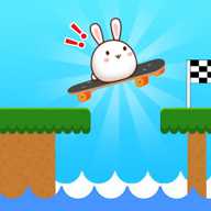 脑洞有点烧下载