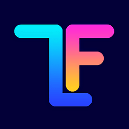 追风视频免费app