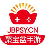 聚宝盆手游